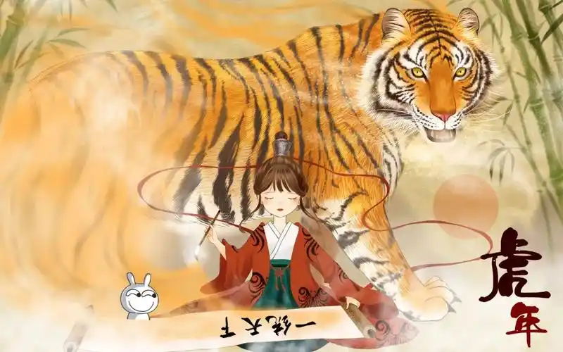 手机免费在线观看高清电影电视剧banner