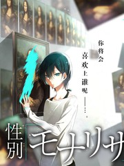 声浪现场 音乐综艺高清免费观看